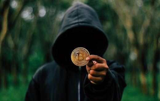 arnaque-cryptomonnaie