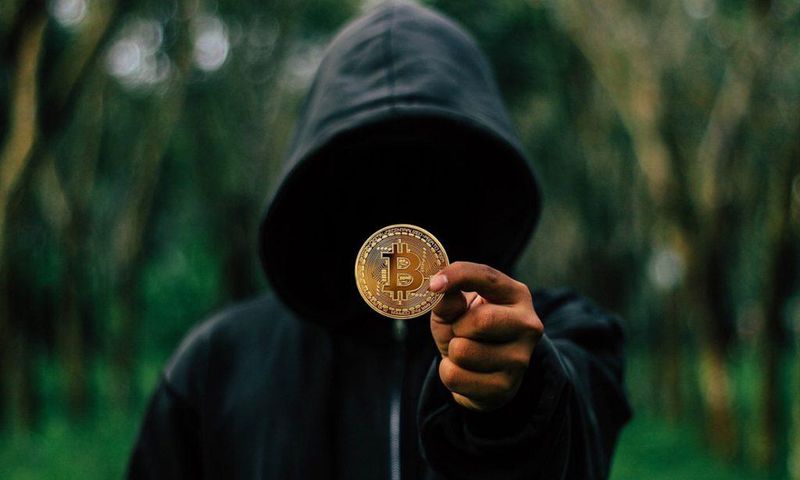 arnaque-cryptomonnaie
