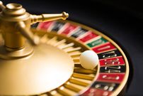jeux casino