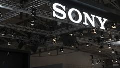 Sony announces investment plans in Africa's entertainment sector [Sony]