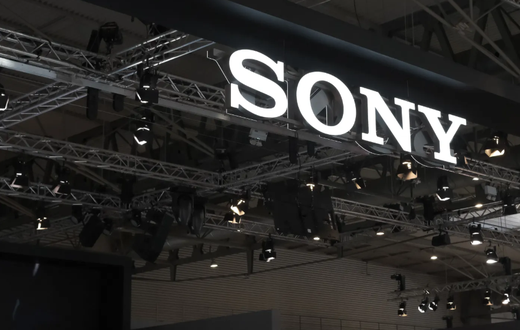 Sony announces investment plans in Africa's entertainment sector [Sony]