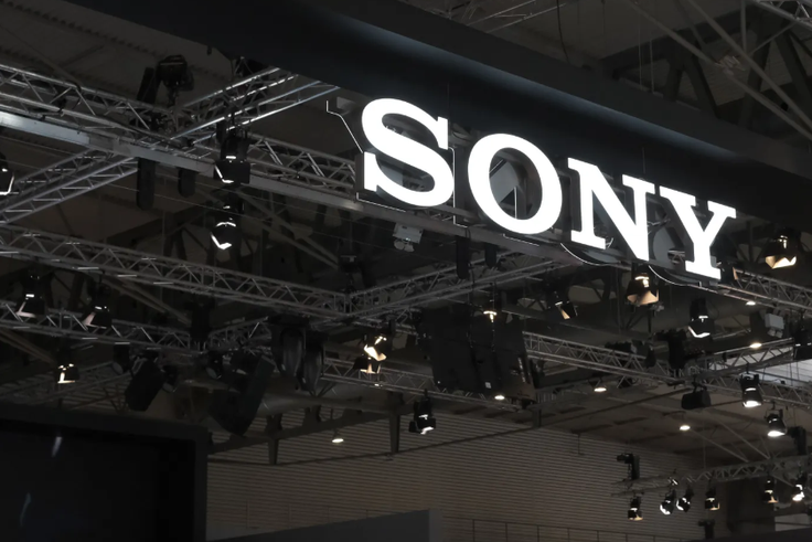 Sony announces investment plans in Africa's entertainment sector [Sony]