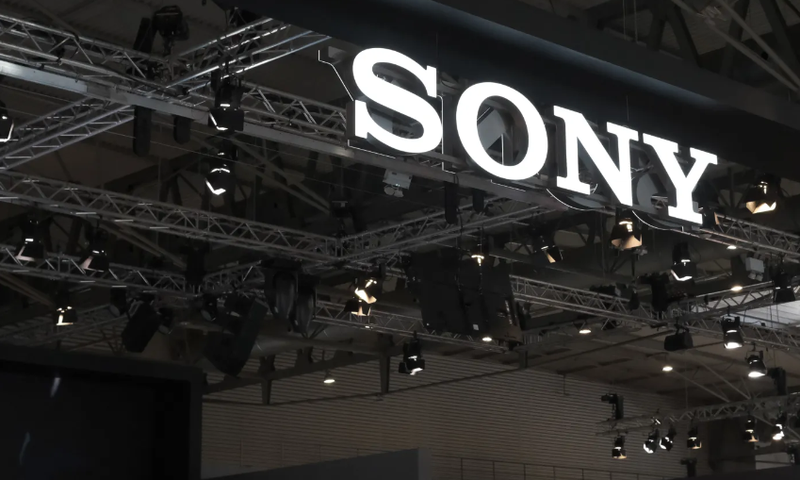 Sony announces investment plans in Africa's entertainment sector [Sony]