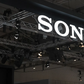 Sony announces investment plans in Africa's entertainment sector [Sony]