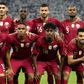 Equipe du Qatar