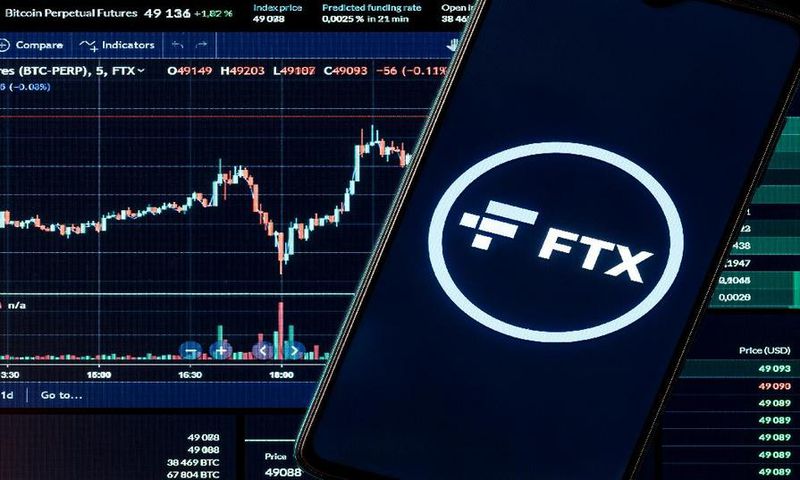 FTXX