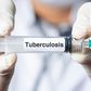 Tuberculosis vaccine (Credit: Today's Clinical Lab)