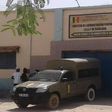 Prison de Kaolack