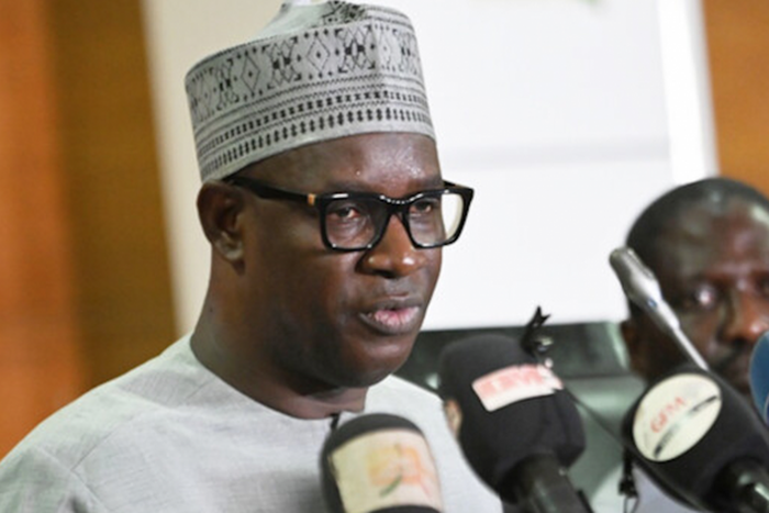 procureur-abdou-karim 6081