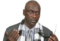 me-cheikh-koureyssi-ba-avocat