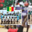 Senegal-vs-Egypte-finale-Beach-Soccer-Cosafa-Cup