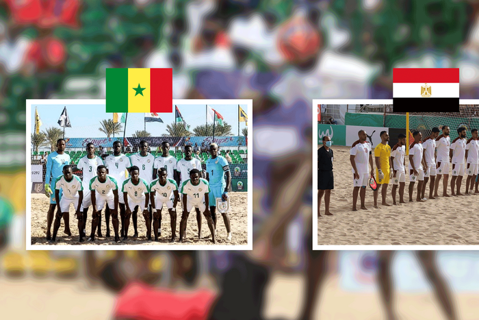 Senegal-vs-Egypte-finale-Beach-Soccer-Cosafa-Cup