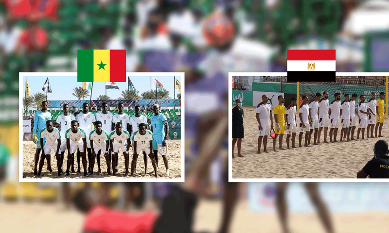 Senegal-vs-Egypte-finale-Beach-Soccer-Cosafa-Cup