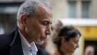 Tariq Ramadan