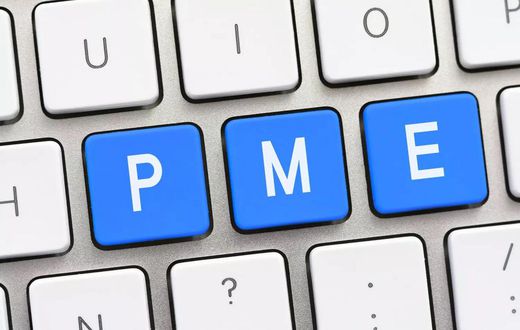 pme