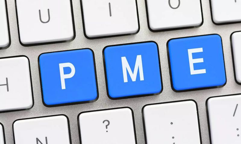pme