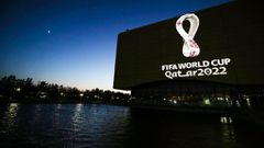 Illustration-Coupe-du-monde-2022-au-Qatar-1436708