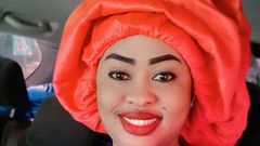 Fanta Sall1