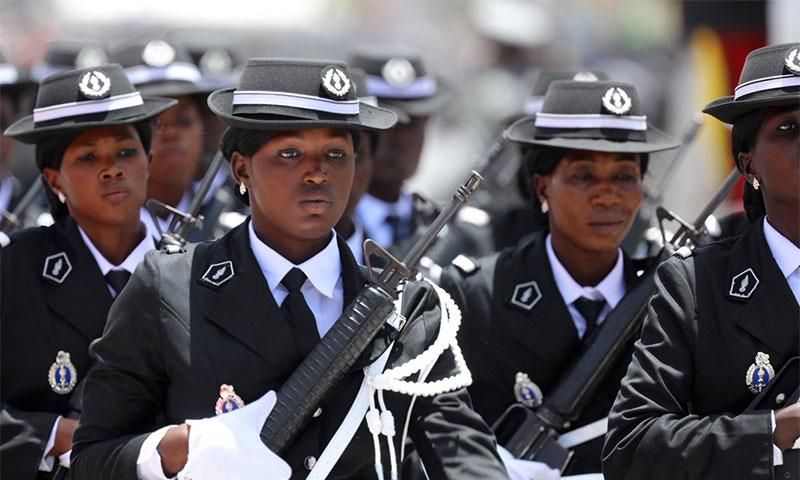 police femmes (1)