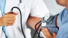 hypertension-arterielle-