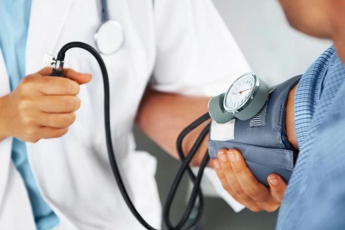 hypertension-arterielle-