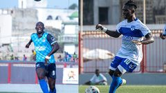 Iba-Fall-et-Moussa-Kante