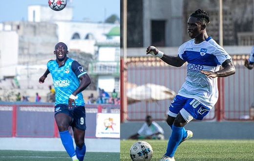 Iba-Fall-et-Moussa-Kante