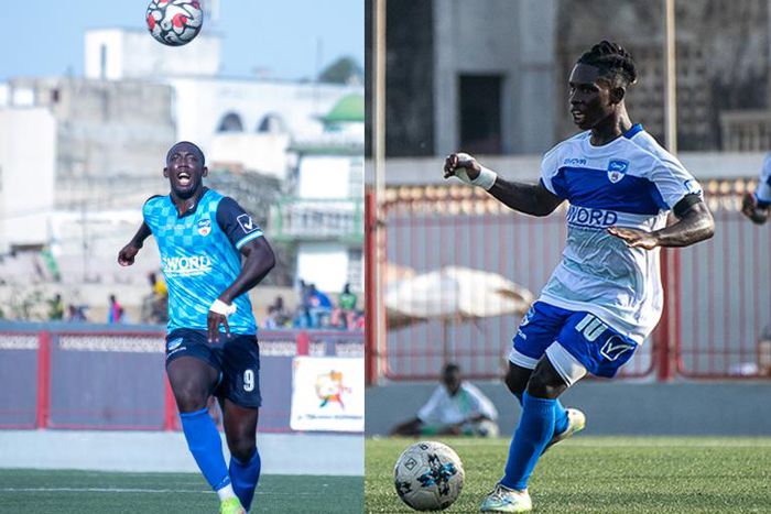 Iba-Fall-et-Moussa-Kante