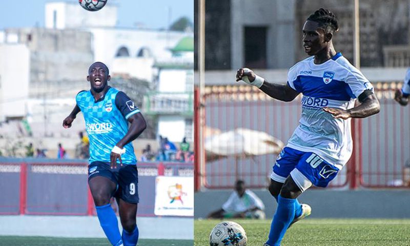 Iba-Fall-et-Moussa-Kante