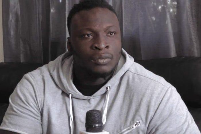 Ama-baldé-620x400-1