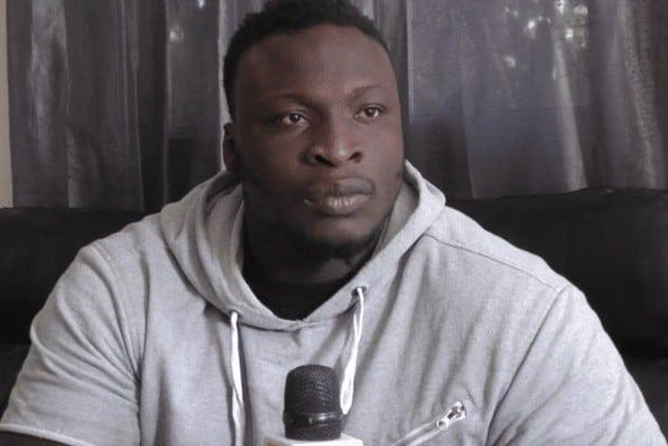 Ama-baldé-620x400-1