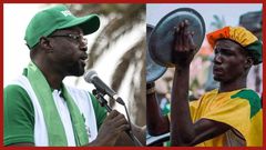 Sonko-appelle-à-un-concert-de-casseroles