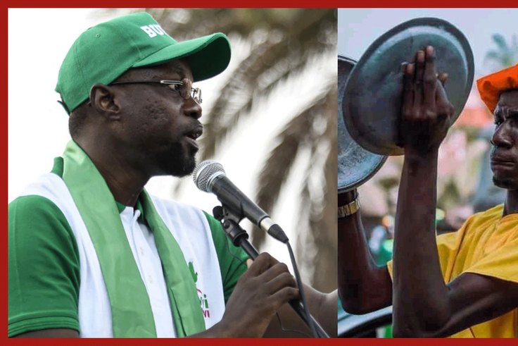 Sonko-appelle-à-un-concert-de-casseroles