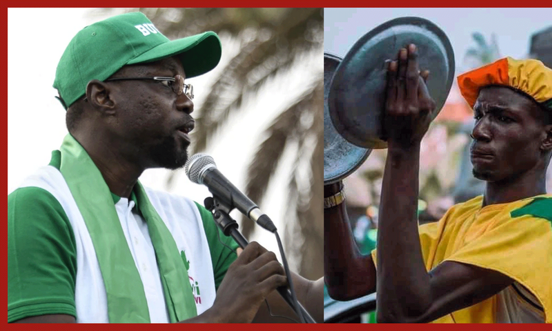 Sonko-appelle-à-un-concert-de-casseroles