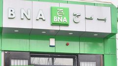 BNA
