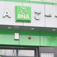 BNA