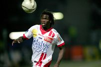 pape-diakhate-la-ligue-1-des-annees-2000-me-manque