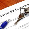 Contrat de location