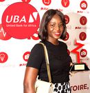 Photo UBA le bon