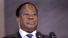 Deces-dHenri-Konan-Bedie-les-Ivoiriens-en-colere-contre-la-RTI-pour-cette-raison-photos-1024x683