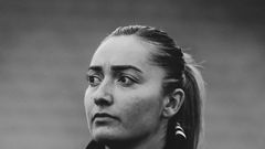 Maddy Cusack