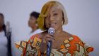 mia chanteuse