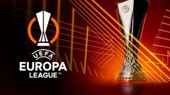 League Europa