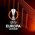 League Europa