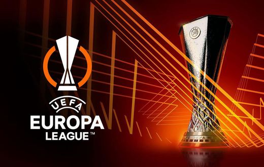 League Europa