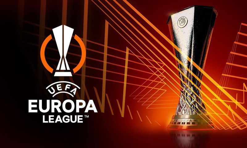 League Europa