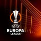 League Europa
