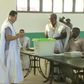 Polls open in Mauritania's presidential election