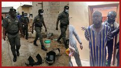 Les-dessous-de-l'arrestation-de-Pape-Mamadou-Seck