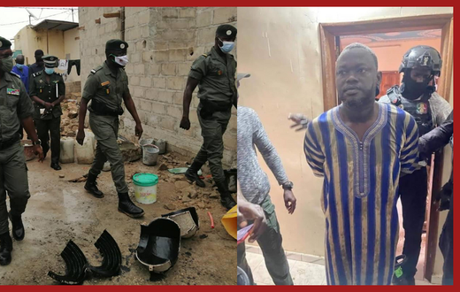 Les-dessous-de-l'arrestation-de-Pape-Mamadou-Seck